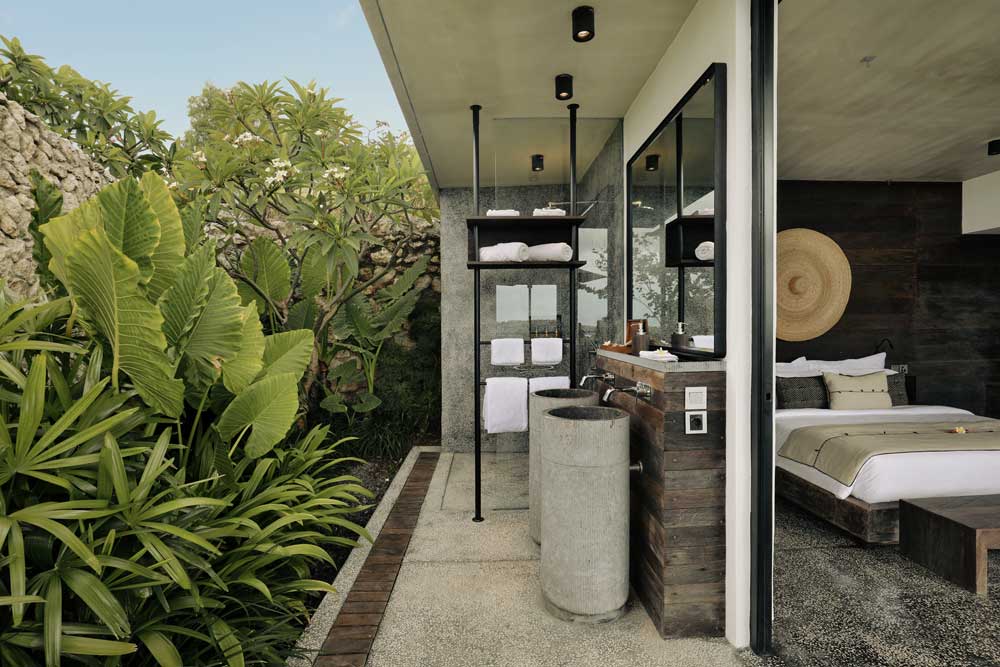 One-Bedroom-Deluxe-Pool-Villa-with-Sea-View2