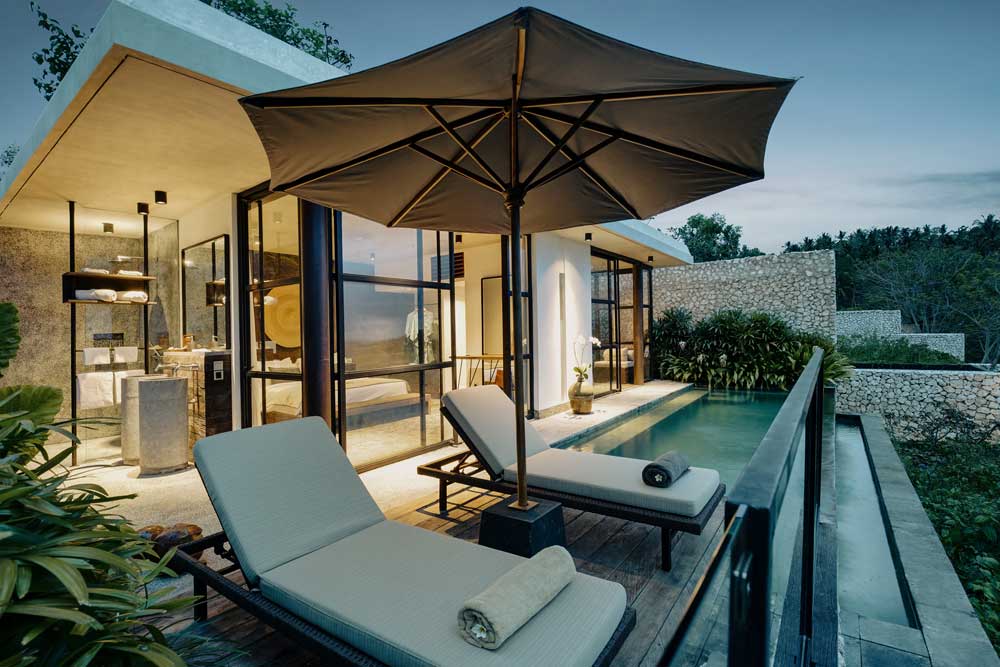 One-Bedroom-Deluxe-Pool-Villa-with-Sea-View4