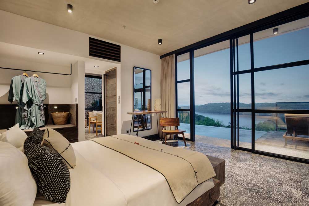 One-Bedroom-Deluxe-Pool-Villa-with-Sea-View5