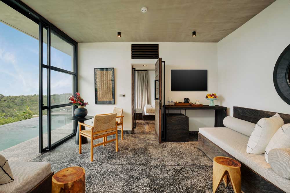 One-Bedroom-Deluxe-Pool-Villa-with-Sea-View6