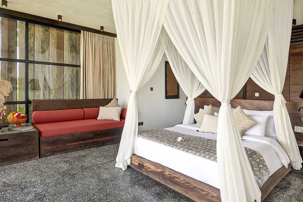 One-Bedroom-Pool-Villa-with-Open-View2