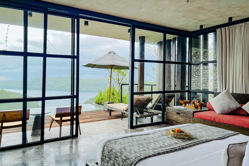 One-Bedroom-Pool-Villa-with-Sea-View3