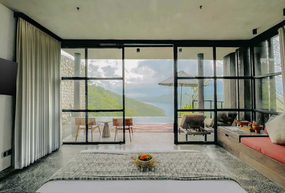 One-Bedroom-Pool-Villa-with-Sea-View4