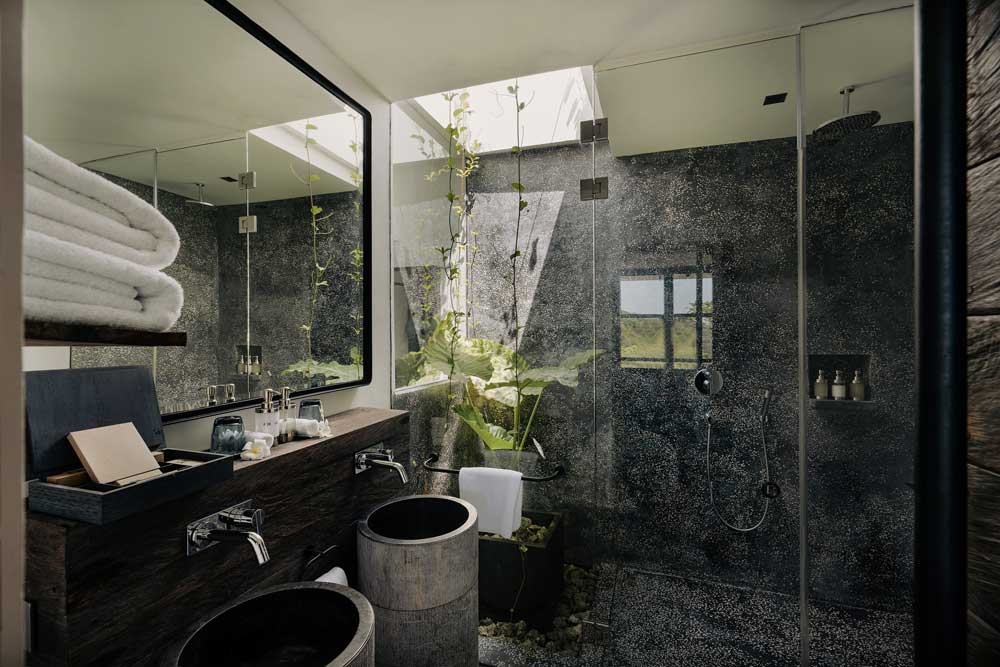 Two-Bedroom-Duplex-Pool-Villa-with-Valley-View12