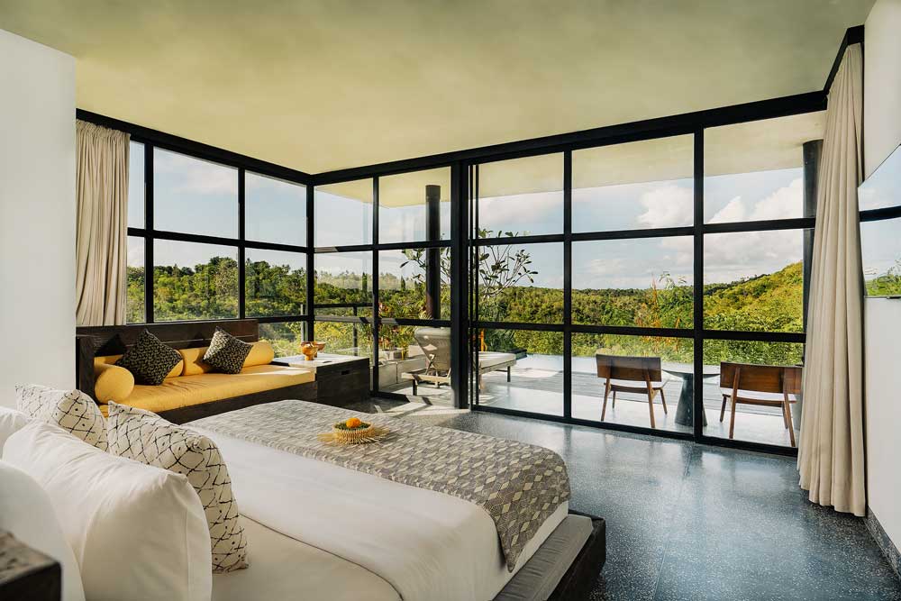 Two-Bedroom-Duplex-Pool-Villa-with-Valley-View2