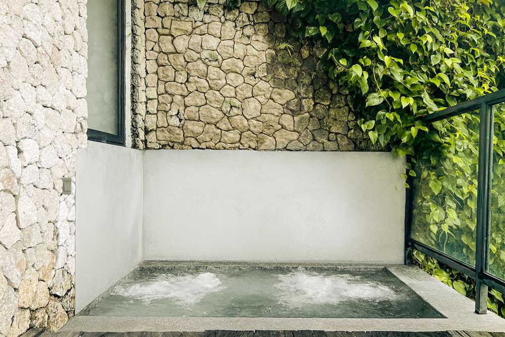 Two-Bedroom-Duplex-Pool-Villa-with-Valley-View3