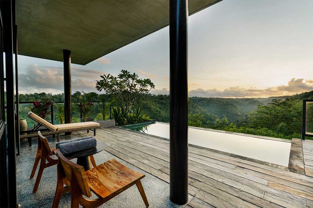 Two-Bedroom-Duplex-Pool-Villa-with-Valley-View6