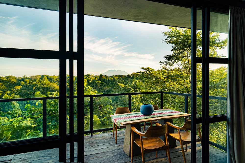 Two-Bedroom-Duplex-Pool-Villa-with-Valley-View7