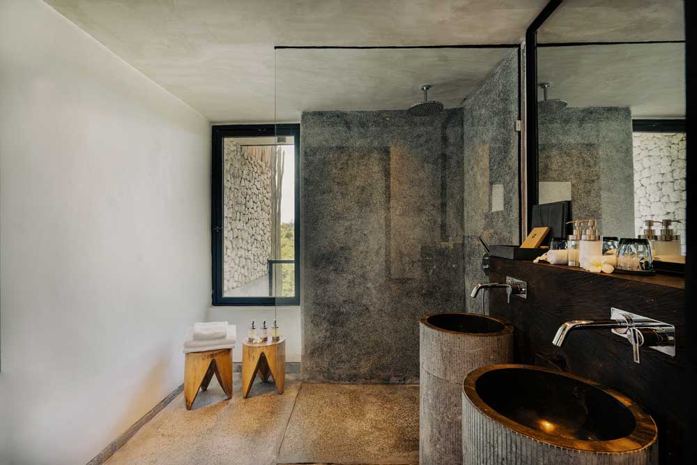 Two-Bedroom-Duplex-Pool-Villa-with-Valley-View9