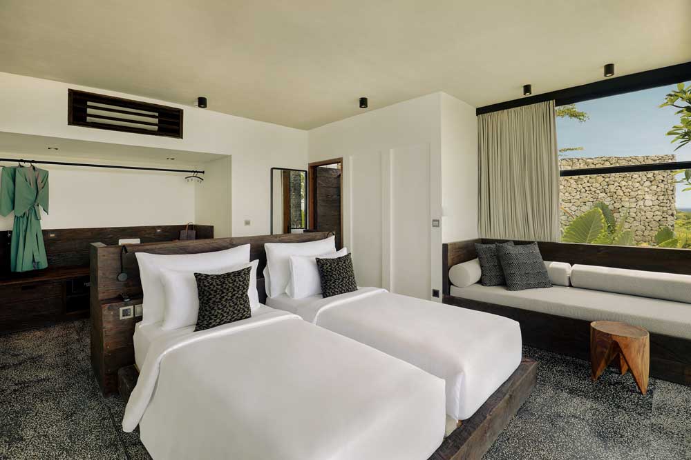 Two-Bedroom-Pool-Villa-with-Open-View2