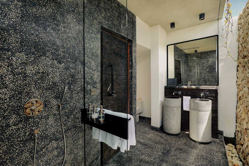 Two-Bedroom-Pool-Villa-with-Open-View3