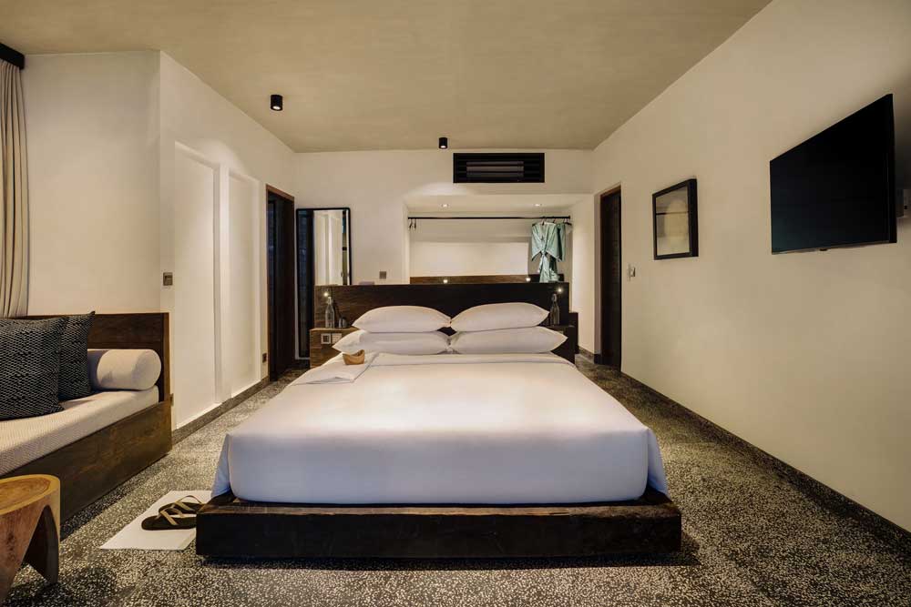 Two-Bedroom-Pool-Villa-with-Open-View4