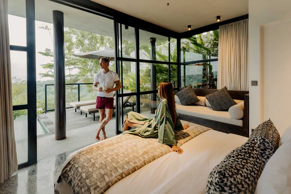 Two-Bedroom-Pool-Villa-with-Open-View5