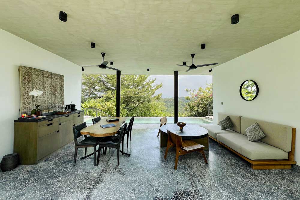 Two-Bedroom-Pool-Villa-with-Open-View7