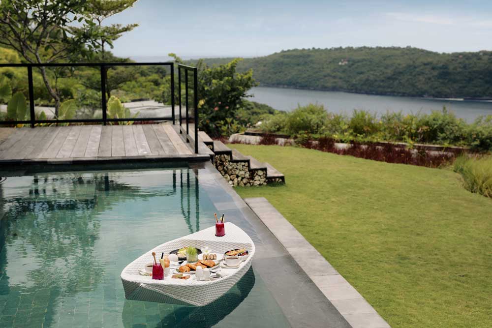 Two-Bedroom-Pool-Villa-with-Sea-View1