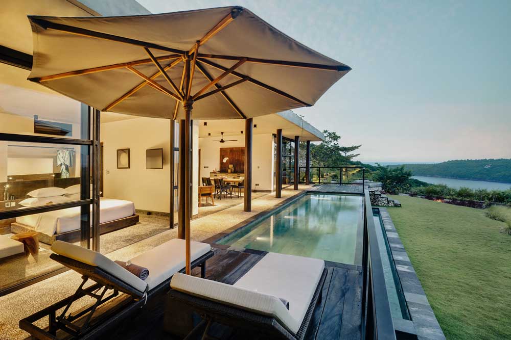 Two-Bedroom-Pool-Villa-with-Sea-View2