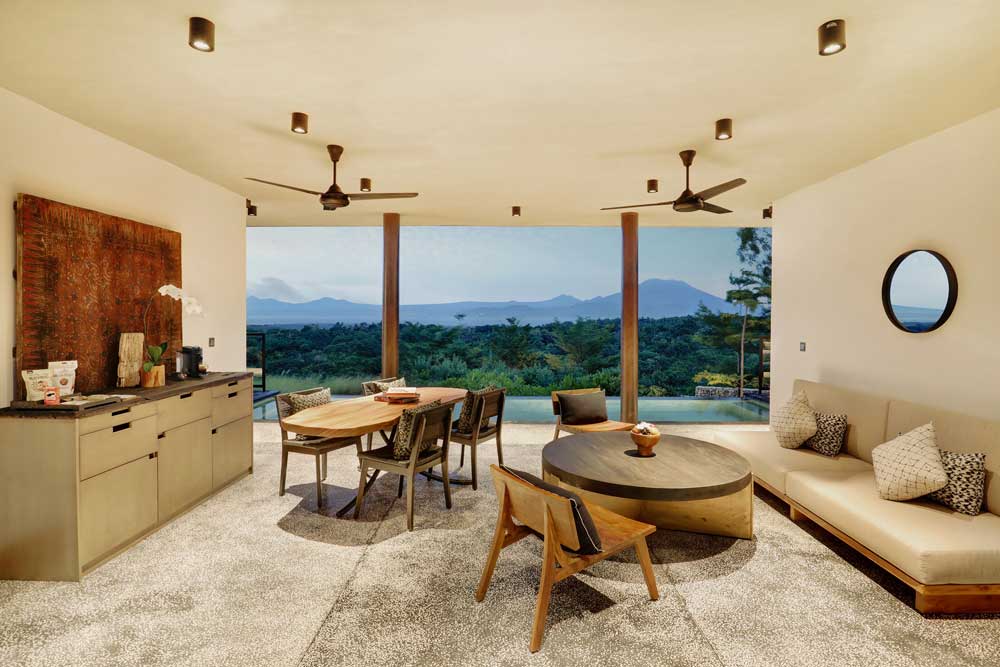 Two-Bedroom-Pool-Villa-with-Sea-View8