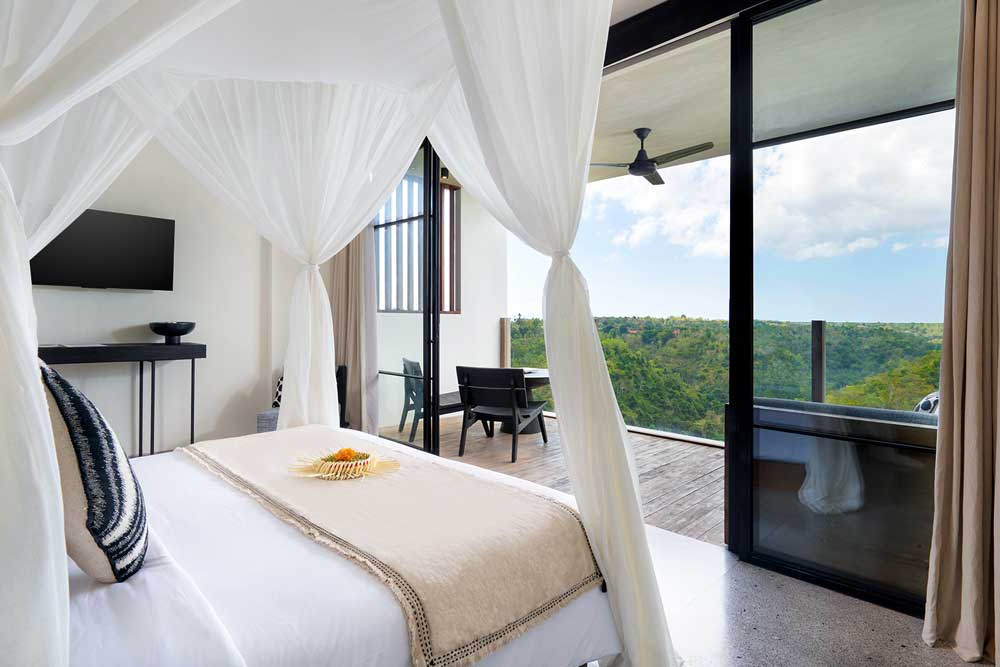 deluxe-room-balcony4