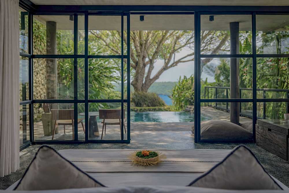 one-bedroom-garden-view2-1