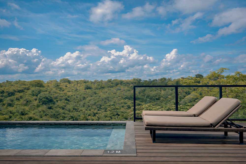 one-bedroom-open-view-1