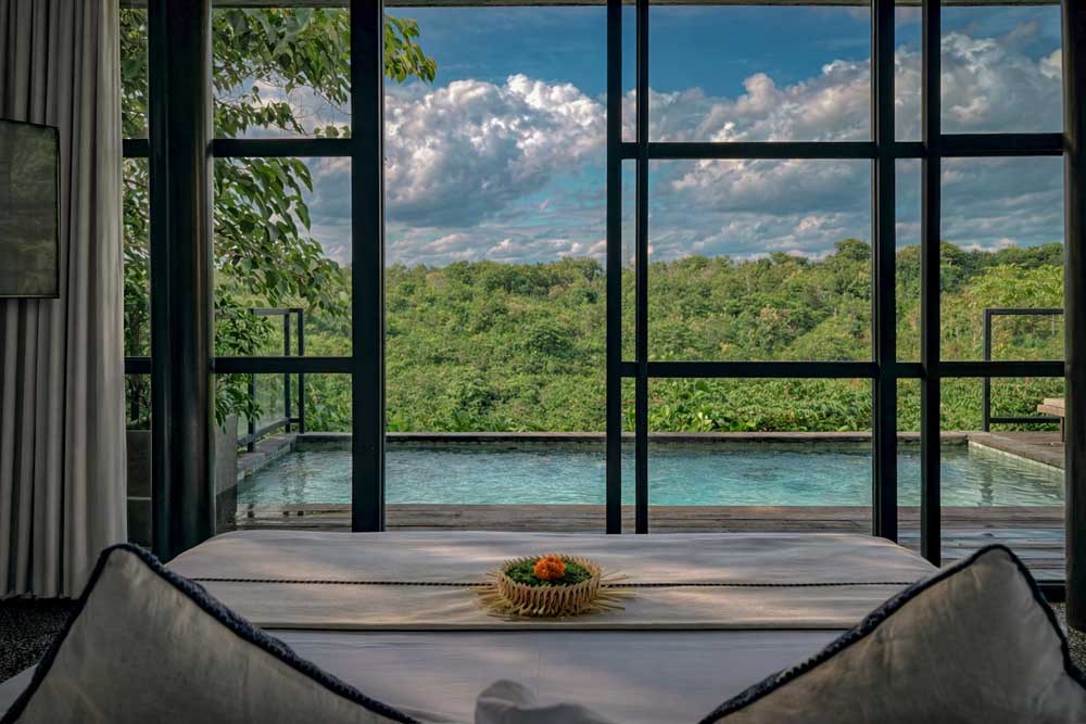 one-bedroom-open-view2-1